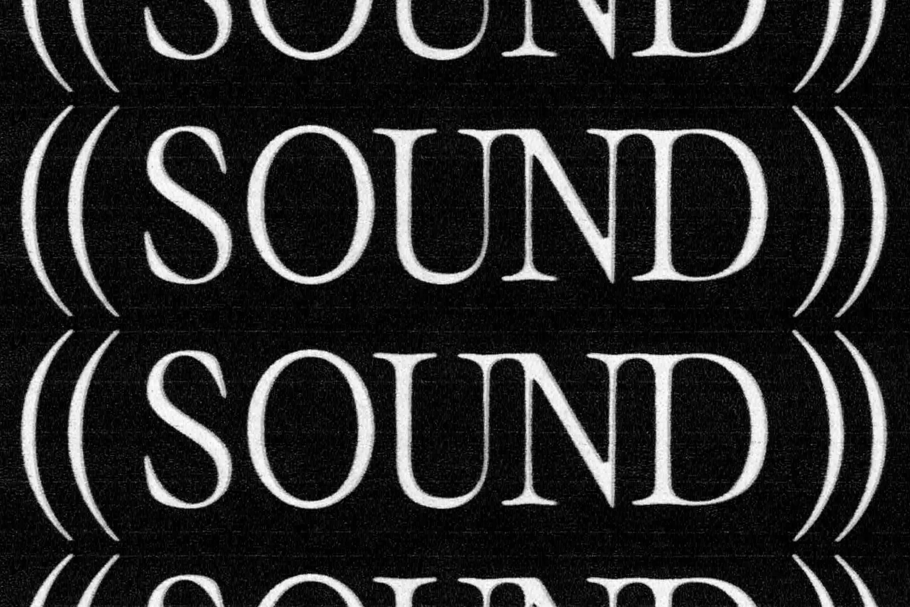 SOUND_04_logoer