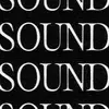 SOUND_04_logoer